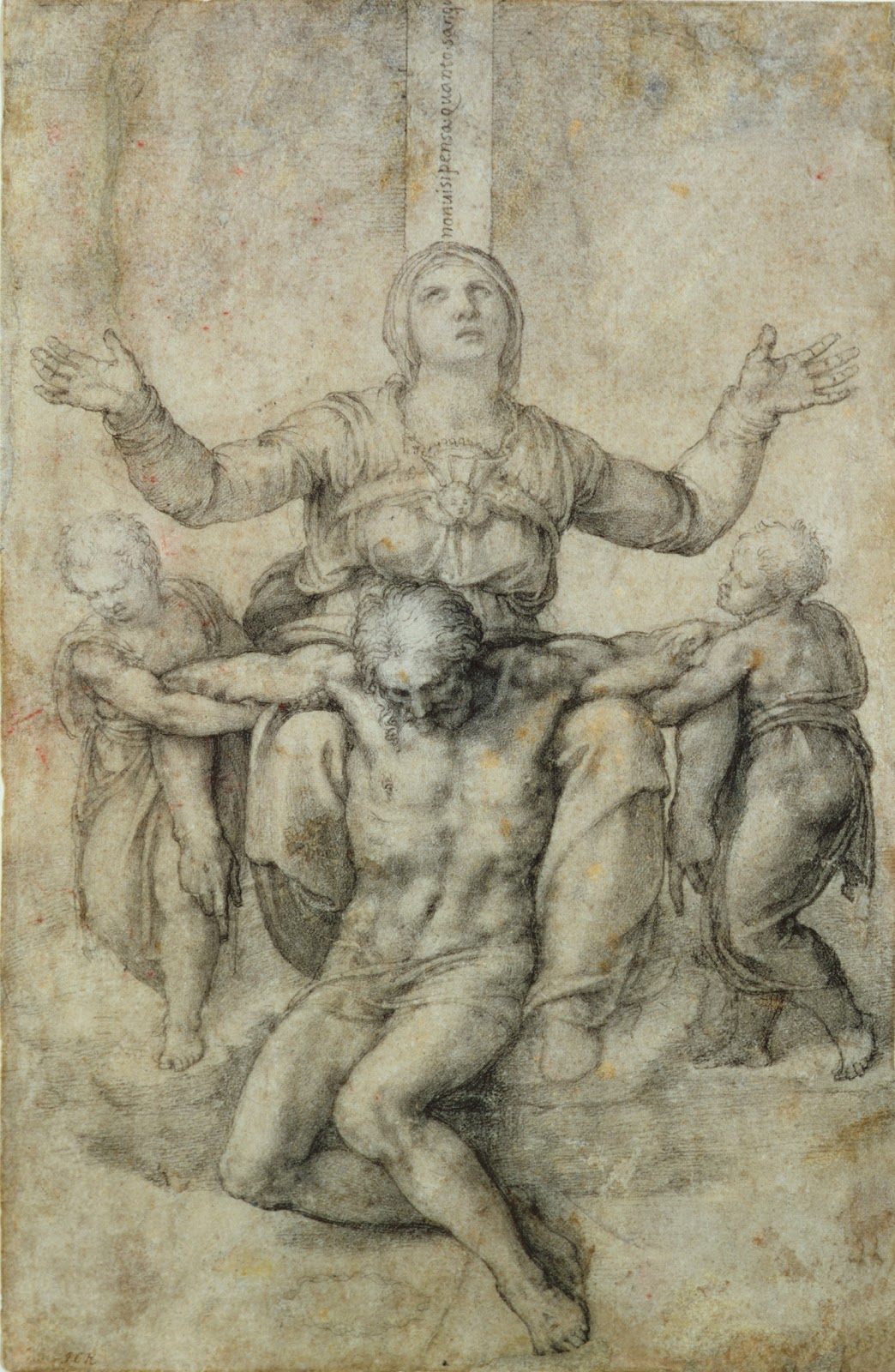 Michelangelo+Buonarroti-1475-1564 (437).jpg